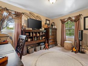 436 Wolf Hill Road, Dix Hills NY 11746