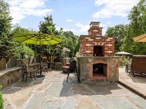 436 Wolf Hill Road, Dix Hills NY 11746