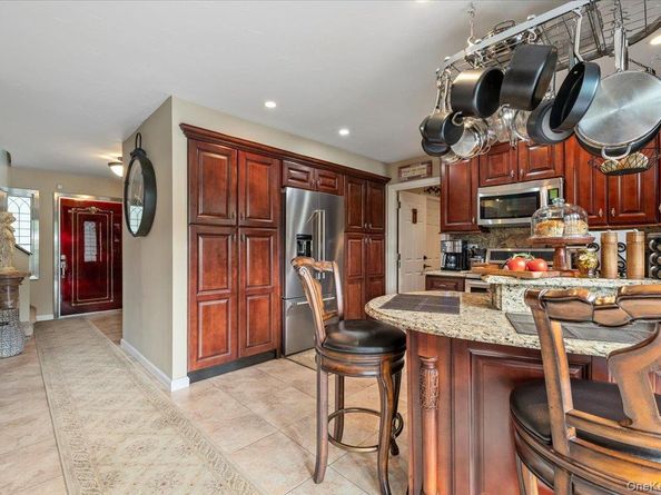 436 Wolf Hill Road, Dix Hills NY 11746