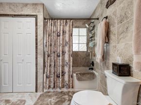 436 Wolf Hill Road, Dix Hills NY 11746