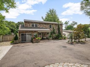 436 Wolf Hill Road, Dix Hills NY 11746