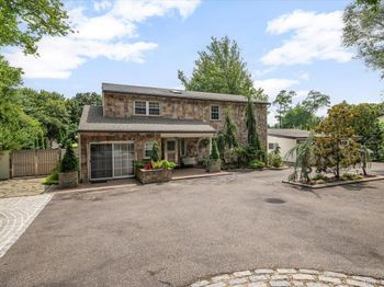436 Wolf Hill Road
