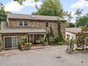 436 Wolf Hill Road, Dix Hills NY 11746