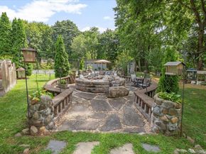 436 Wolf Hill Road, Dix Hills NY 11746