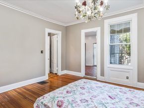 84-21 120th Street, Kew Gardens NY 11415