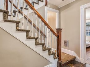 84-21 120th Street, Kew Gardens NY 11415