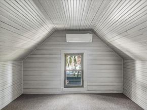 84-21 120th Street, Kew Gardens NY 11415