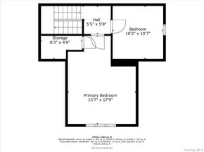 84-21 120th Street, Kew Gardens NY 11415