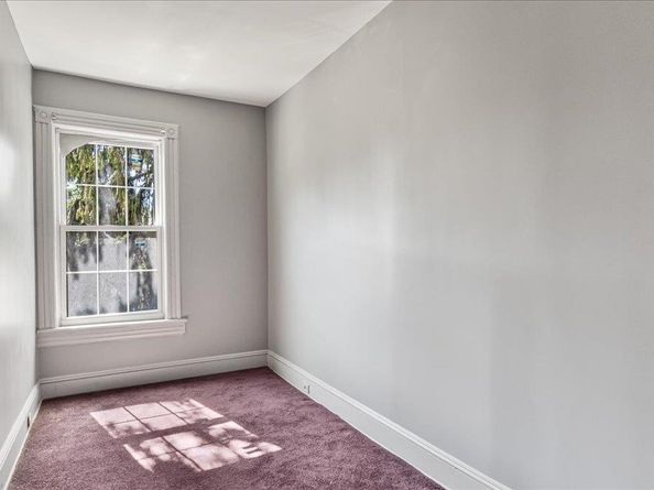 84-21 120th Street, Kew Gardens NY 11415