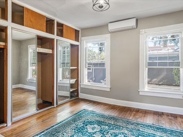 84-21 120th Street, Kew Gardens NY 11415
