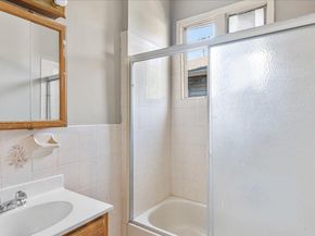 84-21 120th Street, Kew Gardens NY 11415