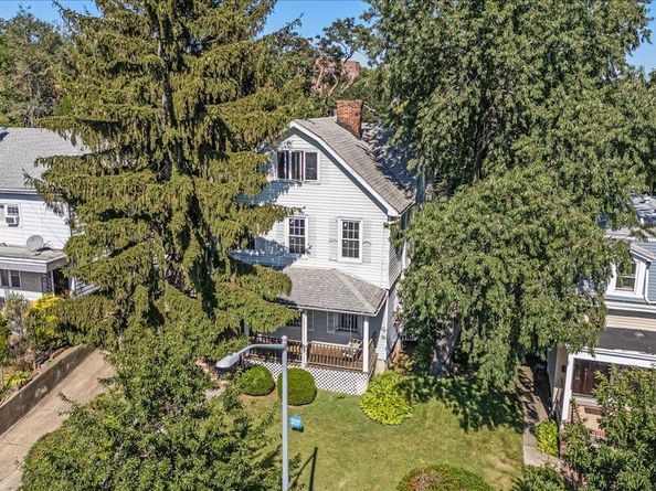 84-21 120th Street, Kew Gardens NY 11415