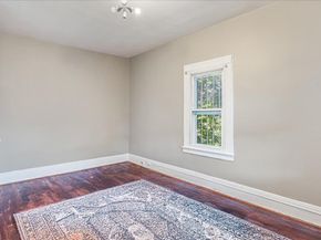 84-21 120th Street, Kew Gardens NY 11415