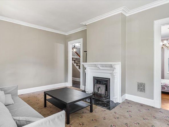 84-21 120th Street, Kew Gardens NY 11415