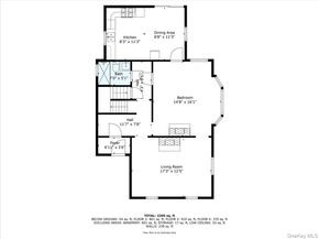 84-21 120th Street, Kew Gardens NY 11415