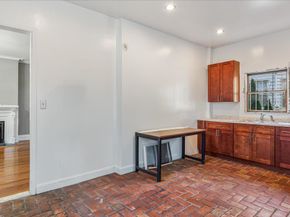 84-21 120th Street, Kew Gardens NY 11415