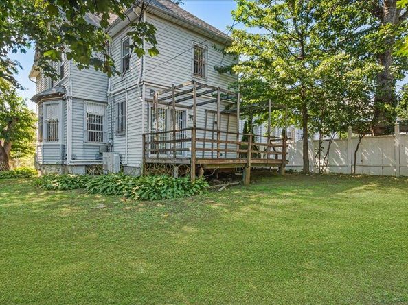 84-21 120th Street, Kew Gardens NY 11415