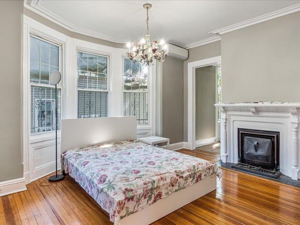 84-21 120th Street, Kew Gardens NY 11415