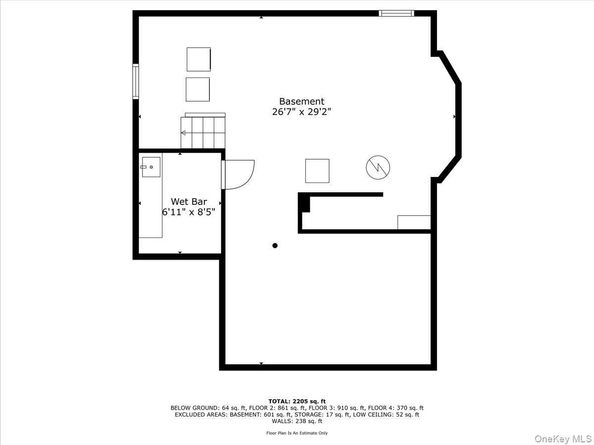 84-21 120th Street, Kew Gardens NY 11415