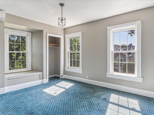 84-21 120th Street, Kew Gardens NY 11415