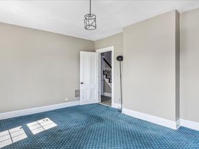 84-21 120th Street, Kew Gardens NY 11415
