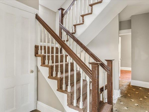 84-21 120th Street, Kew Gardens NY 11415