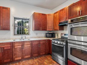 84-21 120th Street, Kew Gardens NY 11415