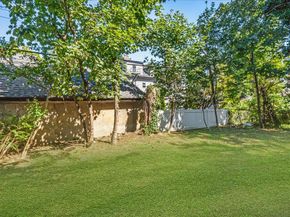 84-21 120th Street, Kew Gardens NY 11415