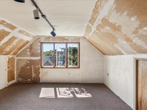 84-21 120th Street, Kew Gardens NY 11415