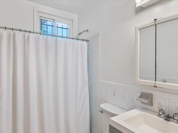 84-21 120th Street, Kew Gardens NY 11415