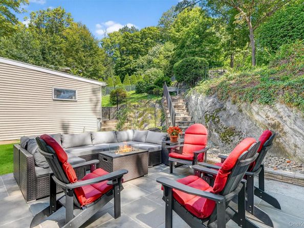 32 Custis Avenue, White Plains NY 10603
