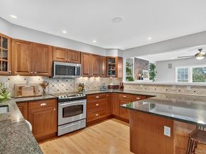 32 Custis Avenue, White Plains NY 10603