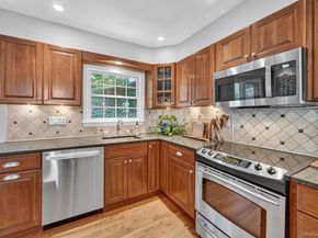 32 Custis Avenue, White Plains NY 10603