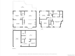 32 Custis Avenue, White Plains NY 10603