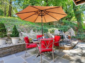 32 Custis Avenue, White Plains NY 10603