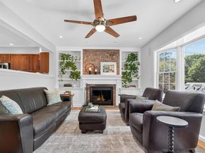 32 Custis Avenue, White Plains NY 10603