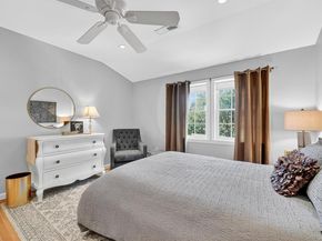32 Custis Avenue, White Plains NY 10603