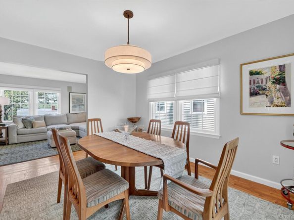 32 Custis Avenue, White Plains NY 10603