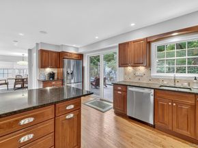 32 Custis Avenue, White Plains NY 10603