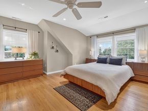 32 Custis Avenue, White Plains NY 10603