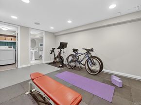 32 Custis Avenue, White Plains NY 10603