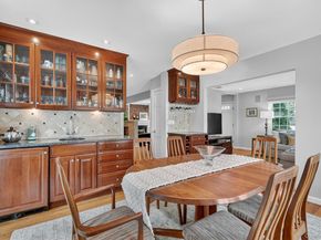 32 Custis Avenue, White Plains NY 10603