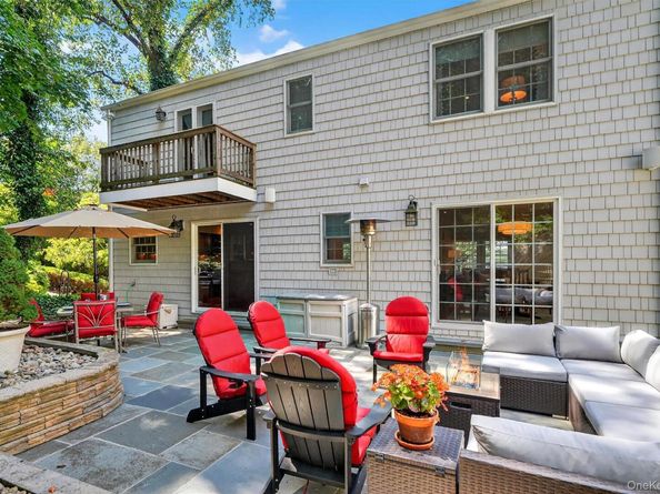 32 Custis Avenue, White Plains NY 10603