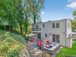 32 Custis Avenue, White Plains NY 10603