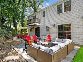 32 Custis Avenue, White Plains NY 10603
