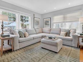 32 Custis Avenue, White Plains NY 10603