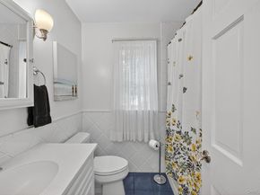 32 Custis Avenue, White Plains NY 10603