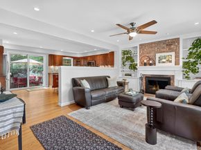32 Custis Avenue, White Plains NY 10603