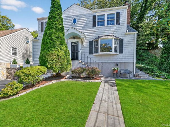 32 Custis Avenue, White Plains NY 10603