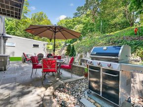32 Custis Avenue, White Plains NY 10603